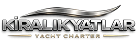 kiralık yatlar